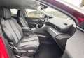 Peugeot 3008 Allure Navi*Shz*PDC*sehr gepflegt Rouge - thumbnail 14