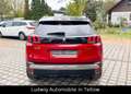 Peugeot 3008 Allure Navi*Shz*PDC*sehr gepflegt Rouge - thumbnail 6