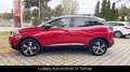 Peugeot 3008 Allure Navi*Shz*PDC*sehr gepflegt Rouge - thumbnail 9