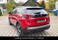 Peugeot 3008 Allure Navi*Shz*PDC*sehr gepflegt Rouge - thumbnail 8