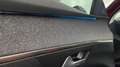 Peugeot 3008 Allure Navi*Shz*PDC*sehr gepflegt Rouge - thumbnail 18