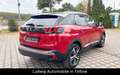 Peugeot 3008 Allure Navi*Shz*PDC*sehr gepflegt Rouge - thumbnail 5