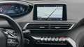 Peugeot 3008 Allure Navi*Shz*PDC*sehr gepflegt Rouge - thumbnail 17