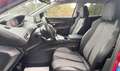 Peugeot 3008 Allure Navi*Shz*PDC*sehr gepflegt Rouge - thumbnail 10