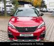 Peugeot 3008 Allure Navi*Shz*PDC*sehr gepflegt Rouge - thumbnail 2