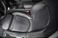 MINI Cooper Clubman Mini Cooper Clubman 1.5i Aut. navi camera leder Brun - thumbnail 15