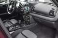MINI Cooper Clubman Mini Cooper Clubman 1.5i Aut. navi camera leder Brun - thumbnail 21