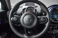 MINI Cooper Clubman Mini Cooper Clubman 1.5i Aut. navi camera leder Brun - thumbnail 22