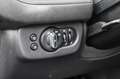 MINI Cooper Clubman Mini Cooper Clubman 1.5i Aut. navi camera leder Brun - thumbnail 14