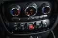 MINI Cooper Clubman Mini Cooper Clubman 1.5i Aut. navi camera leder Brun - thumbnail 32