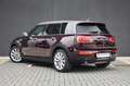 MINI Cooper Clubman Mini Cooper Clubman 1.5i Aut. navi camera leder Brun - thumbnail 11
