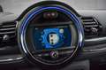 MINI Cooper Clubman Mini Cooper Clubman 1.5i Aut. navi camera leder Brun - thumbnail 27