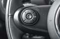 MINI Cooper Clubman Mini Cooper Clubman 1.5i Aut. navi camera leder Brun - thumbnail 24