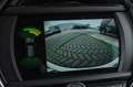 MINI Cooper Clubman Mini Cooper Clubman 1.5i Aut. navi camera leder Brun - thumbnail 31