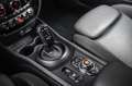 MINI Cooper Clubman Mini Cooper Clubman 1.5i Aut. navi camera leder Brun - thumbnail 33