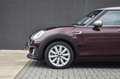MINI Cooper Clubman Mini Cooper Clubman 1.5i Aut. navi camera leder Brun - thumbnail 10