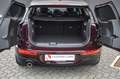 MINI Cooper Clubman Mini Cooper Clubman 1.5i Aut. navi camera leder Brun - thumbnail 17