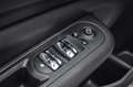 MINI Cooper Clubman Mini Cooper Clubman 1.5i Aut. navi camera leder Brun - thumbnail 13