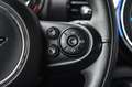 MINI Cooper Clubman Mini Cooper Clubman 1.5i Aut. navi camera leder Brun - thumbnail 23