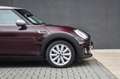 MINI Cooper Clubman Mini Cooper Clubman 1.5i Aut. navi camera leder Brun - thumbnail 5