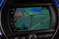 MINI Cooper Clubman Mini Cooper Clubman 1.5i Aut. navi camera leder Brun - thumbnail 28