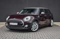MINI Cooper Clubman Mini Cooper Clubman 1.5i Aut. navi camera leder Brun - thumbnail 1