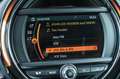 MINI Cooper Clubman Mini Cooper Clubman 1.5i Aut. navi camera leder Brun - thumbnail 29