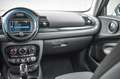 MINI Cooper Clubman Mini Cooper Clubman 1.5i Aut. navi camera leder Brun - thumbnail 20