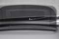 MINI Cooper Clubman Mini Cooper Clubman 1.5i Aut. navi camera leder Brun - thumbnail 26