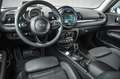MINI Cooper Clubman Mini Cooper Clubman 1.5i Aut. navi camera leder Brun - thumbnail 16