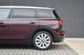 MINI Cooper Clubman Mini Cooper Clubman 1.5i Aut. navi camera leder Brun - thumbnail 9