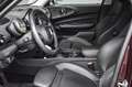 MINI Cooper Clubman Mini Cooper Clubman 1.5i Aut. navi camera leder Brun - thumbnail 12
