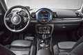 MINI Cooper Clubman Mini Cooper Clubman 1.5i Aut. navi camera leder Brun - thumbnail 18
