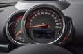 MINI Cooper Clubman Mini Cooper Clubman 1.5i Aut. navi camera leder Brun - thumbnail 25