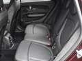 MINI Cooper Clubman Mini Cooper Clubman 1.5i Aut. navi camera leder Brun - thumbnail 34