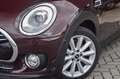 MINI Cooper Clubman Mini Cooper Clubman 1.5i Aut. navi camera leder Brun - thumbnail 2