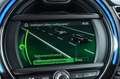MINI Cooper Clubman Mini Cooper Clubman 1.5i Aut. navi camera leder Brun - thumbnail 30