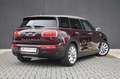 MINI Cooper Clubman Mini Cooper Clubman 1.5i Aut. navi camera leder Brun - thumbnail 7