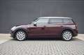 MINI Cooper Clubman Mini Cooper Clubman 1.5i Aut. navi camera leder Brun - thumbnail 8
