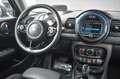MINI Cooper Clubman Mini Cooper Clubman 1.5i Aut. navi camera leder Brun - thumbnail 19