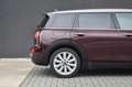 MINI Cooper Clubman Mini Cooper Clubman 1.5i Aut. navi camera leder Brun - thumbnail 6
