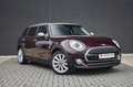 MINI Cooper Clubman Mini Cooper Clubman 1.5i Aut. navi camera leder Brun - thumbnail 3