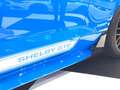 Shelby Ford Mustang Shelby GTE Синій - thumbnail 7