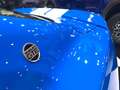 Shelby Ford Mustang Shelby GTE Синій - thumbnail 11