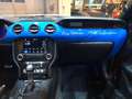 Shelby Ford Mustang Shelby GTE Синій - thumbnail 4