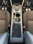 Land Rover Discovery Sport Discovery Sport 2.2 td4 HSE Luxury awd 150cv auto Blanco - thumbnail 24