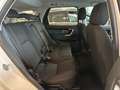 Land Rover Discovery Sport Discovery Sport 2.2 td4 HSE Luxury awd 150cv auto Blanco - thumbnail 15