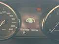 Land Rover Discovery Sport Discovery Sport 2.2 td4 HSE Luxury awd 150cv auto Blanco - thumbnail 18