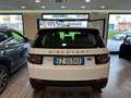 Land Rover Discovery Sport Discovery Sport 2.2 td4 HSE Luxury awd 150cv auto Blanco - thumbnail 5