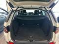 Land Rover Discovery Sport Discovery Sport 2.2 td4 HSE Luxury awd 150cv auto Blanco - thumbnail 6